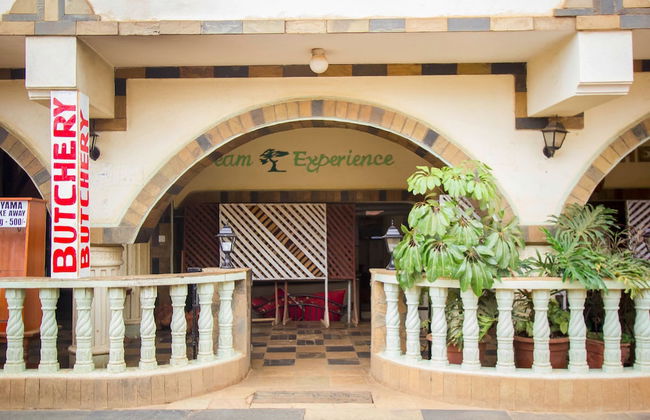 Heritage Bliss Hotel - Foto 60