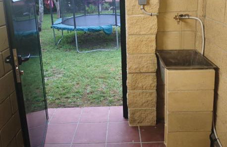 La Casa de las Ranas - Foto 50