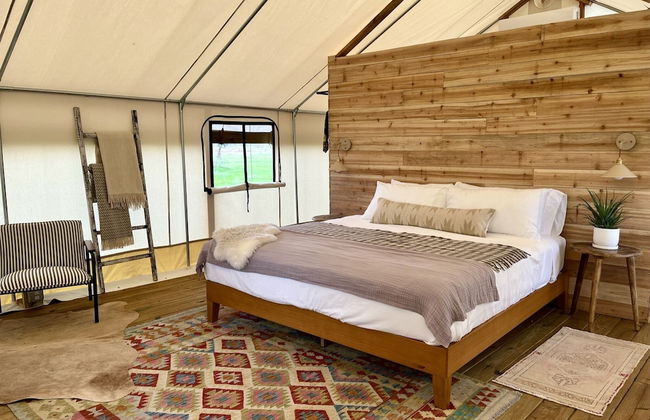 Rancho Moonrise - Foto 13