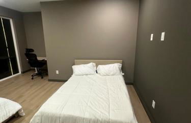 Dallas 6br Luxury New build 10 mins from Downtown - Foto 25