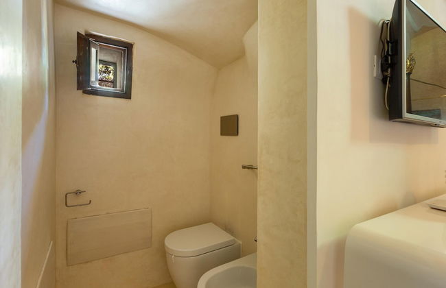 2365 Masseria Muto by Perle di Puglia - Foto 8