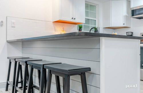 Almost Heaven - Foto 19