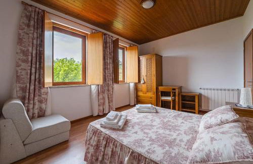 Casa do Alambique - Douro - Foto 33