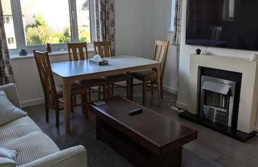 Lovely 3-Bed Edinburgh Flat - Foto 15