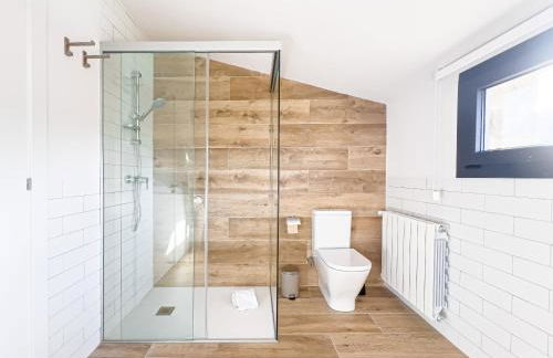 Els Majordoms - El Mont - Foto 23