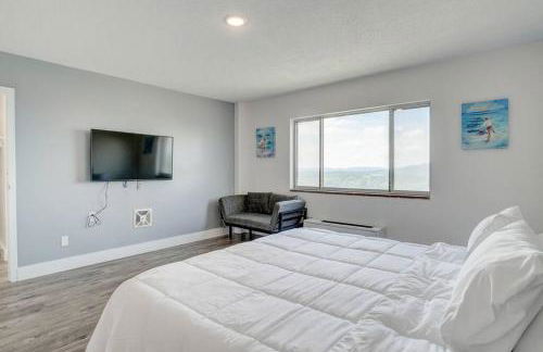 Newly Renovated 1 Bedroom Apartment near Downtown - Foto 10