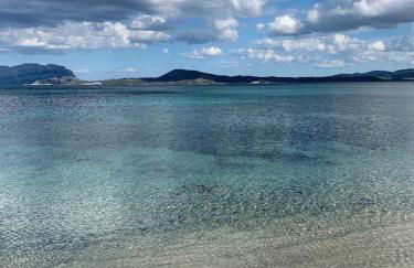 ROSA DEI VENTI - CASA MAESTRALE - Sardegna - IUN R2217 - Photo 27