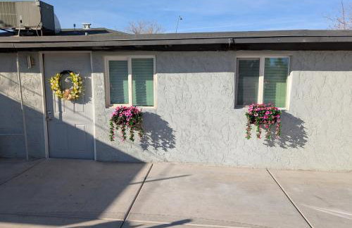 Casa Valencia - Foto 16