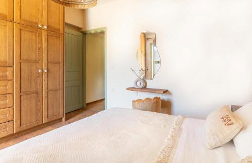 The Leaf House - Foto 11