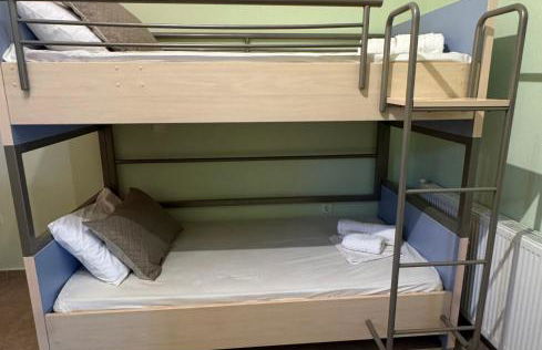 Despoina Meletiadou Nea Roda - Foto 13