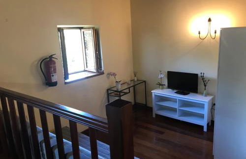 Finca El Vergel Rural - Foto 18