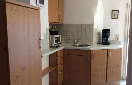 Winzerhäuschen, Weingut Th. Müller - Foto 24