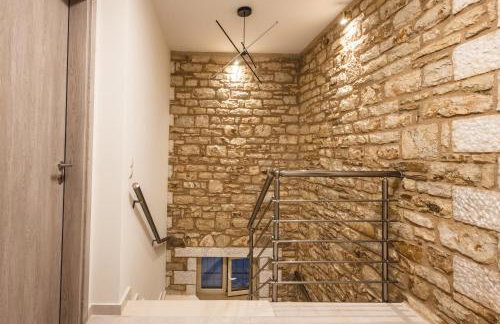 Villa Rodina - Foto 22