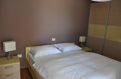 Apartments Braje - Foto 55