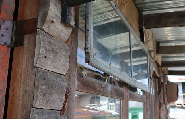 Balsa Café - Foto 7