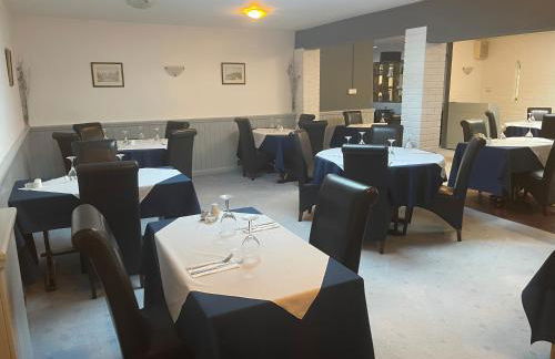 Moorhead Country Holidays - Foto 22