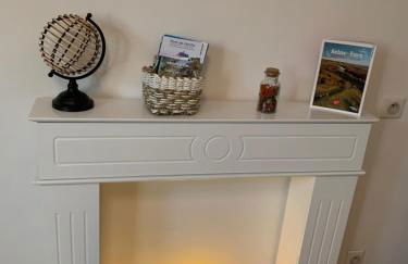 Le Duo Porte-Joyeux - Foto 15