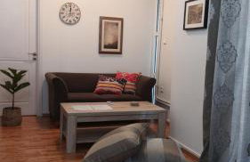 Joanna's city centre apartment - Photo 64