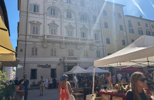 Tuscan Hideaway - Foto 37