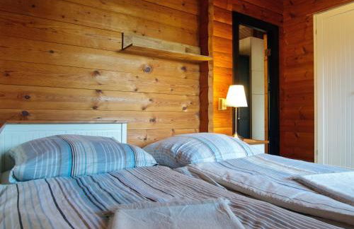 Diemelsee Sudeck - Ein Ferienhäuschen zum WOHLFÜHLEN - Foto 15