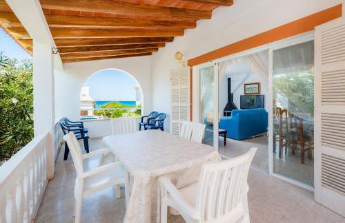 Ca'n Miquel - Foto 1