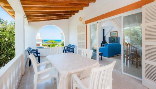 Ca'n Miquel - Foto 1