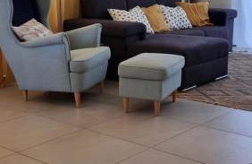 Holidays Home Comporta - Foto 20