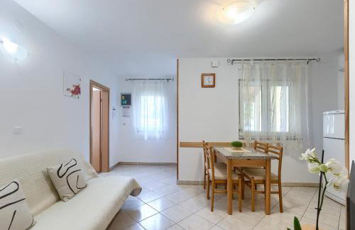 Apartments Gilly 2 - Foto 23