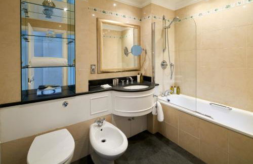 Cheval Knightsbridge - Foto 150