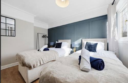 Sarc Properties - Foto 17