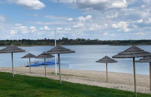 Casa dos Avós no Grande Lago - Foto 30