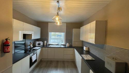 Gateway to the Loch - Foto 5