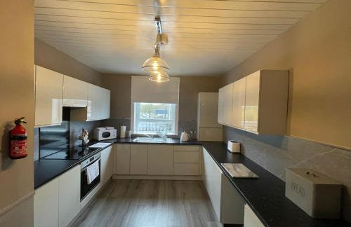 Gateway to the Loch - Foto 5