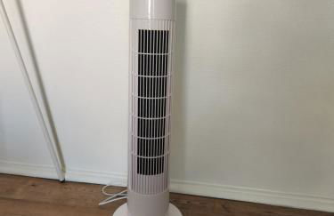 T1 Bis - centre historique-très calme-terrasse - Foto 13