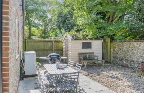 2 Bed in Langham oc-l33117 - Photo 16