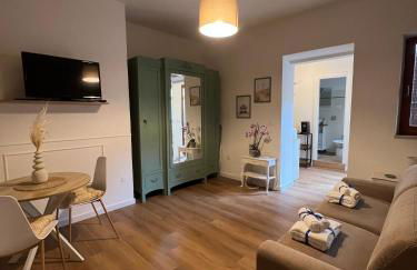 A-mare Numana - Foto 1