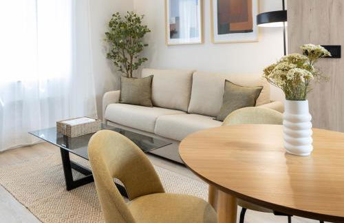 Meraki Suites - Photo 39