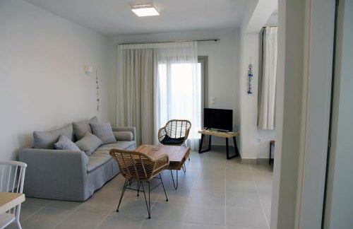 Moses Villa - Foto 30