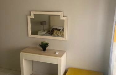 Frente á Praia - Foto 6