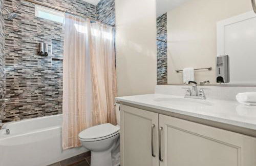 Summer Salt 10 Bedroom Home at Hattie Creef Landing - Foto 73