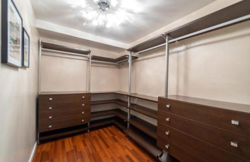 Luxury Vacation Villa - Photo 20