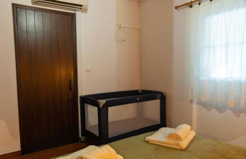 Casa da Ti´Lola - Foto 6