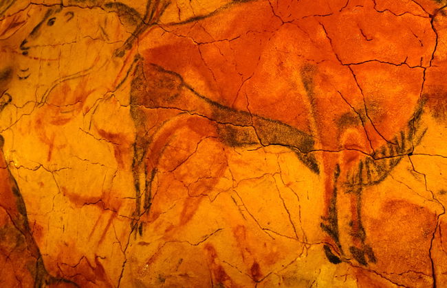 Escursione ad Altamira e Santillana del Mar - Foto 1