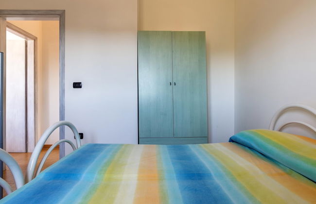 Residence Ulivo D'Oro - Foto 17