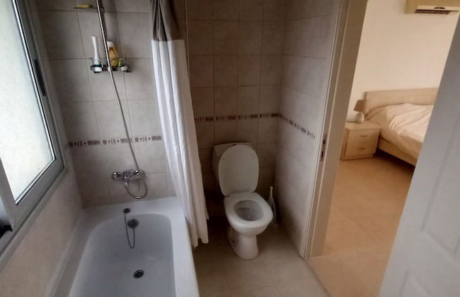 Stunning Rooftop Terrace Between sea and Mountains - Foto 6