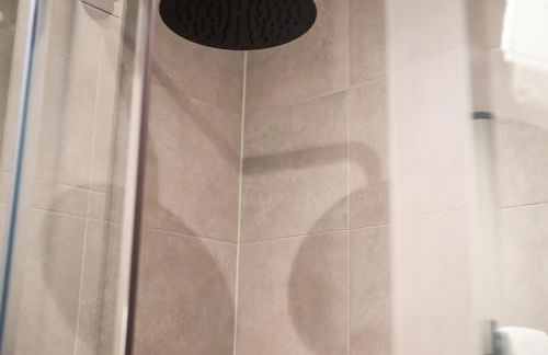 Kirkgate Suites - Majestic City Centre Apartment - Foto 20