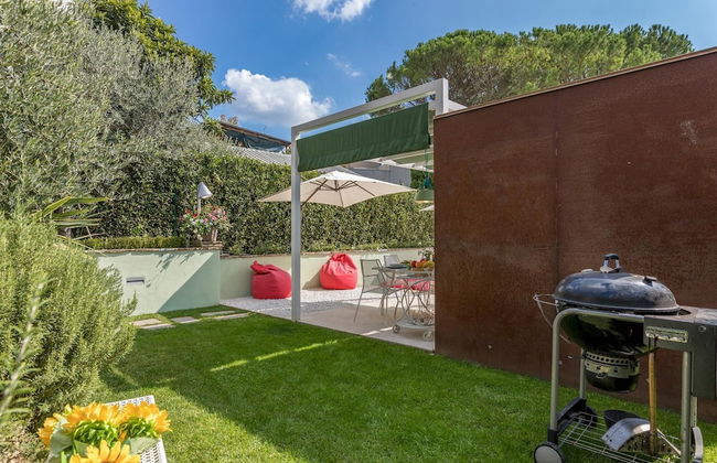 Il Nido 2 2 in Staggiano - Photo 19