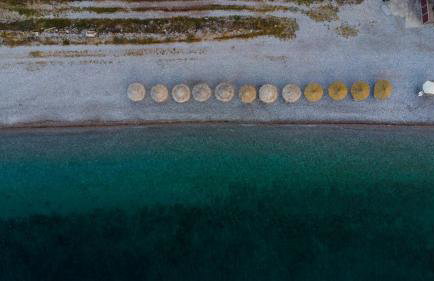 Manto Studios - Photo 9