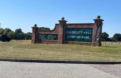 Tranquil Pines - Foto 28