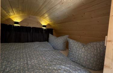 Schlaffass am Sund - Photo 7